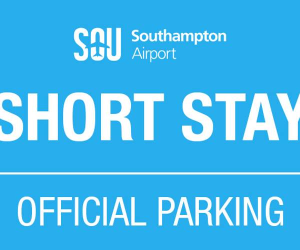 Short Stay
