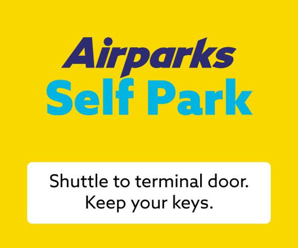 Airparks Self Park