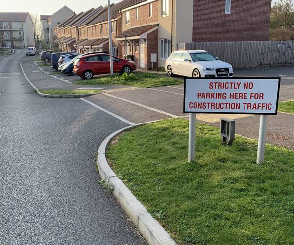 Myrtlebury Way, EX1