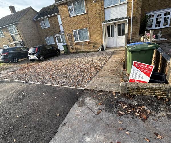 Coxford Road, SO16