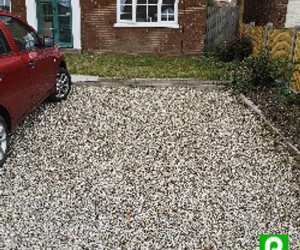 Saddleton Road, CT5