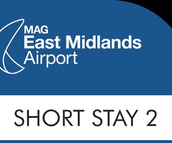 Short Stay 2