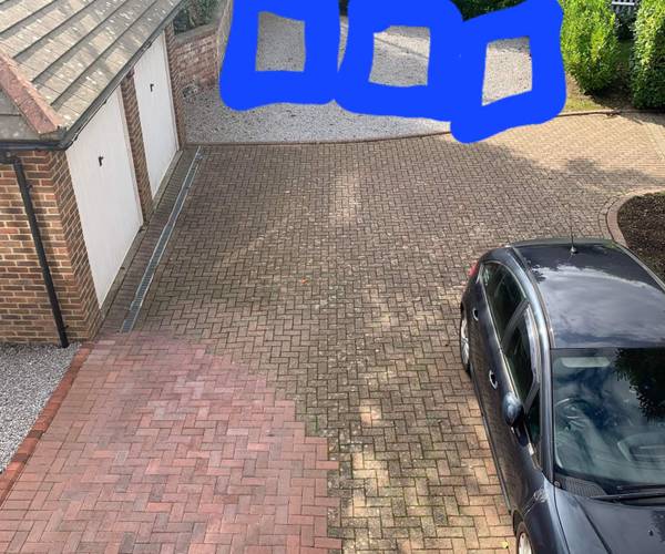 Tangmere Road, PO20