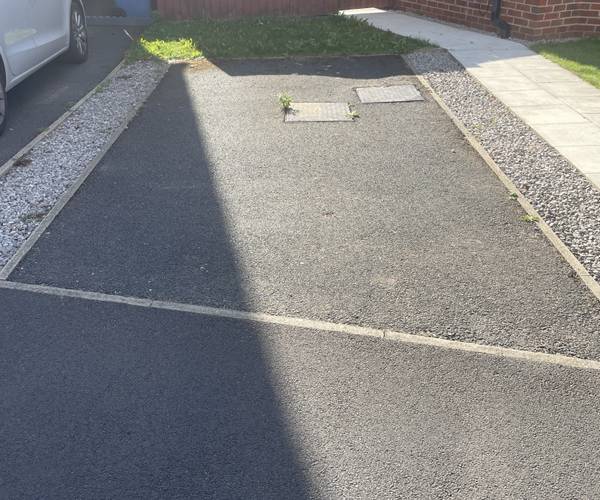 Upperbrook Way, L4