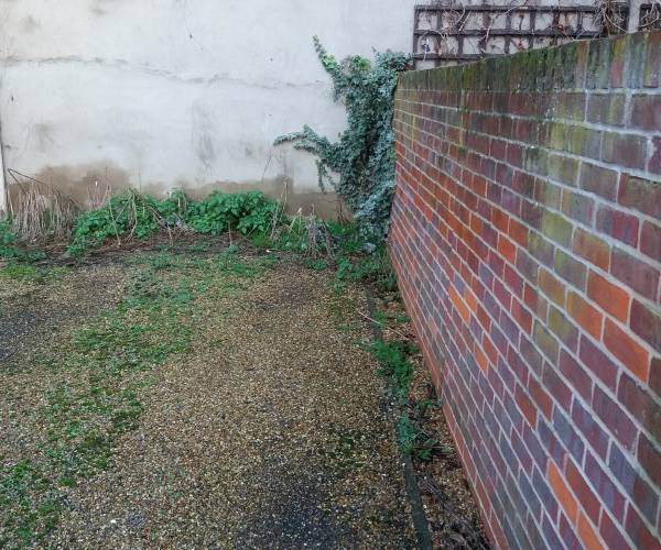 Parking on Coslany Street, NR3