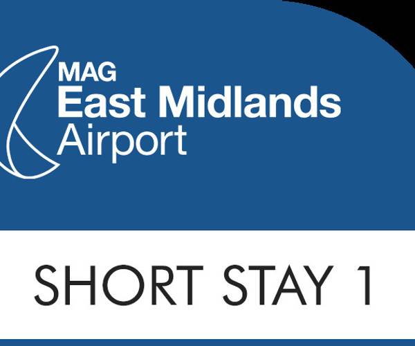 Short Stay 1