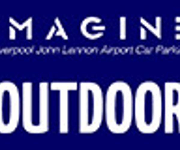 Imagine Outdoor
