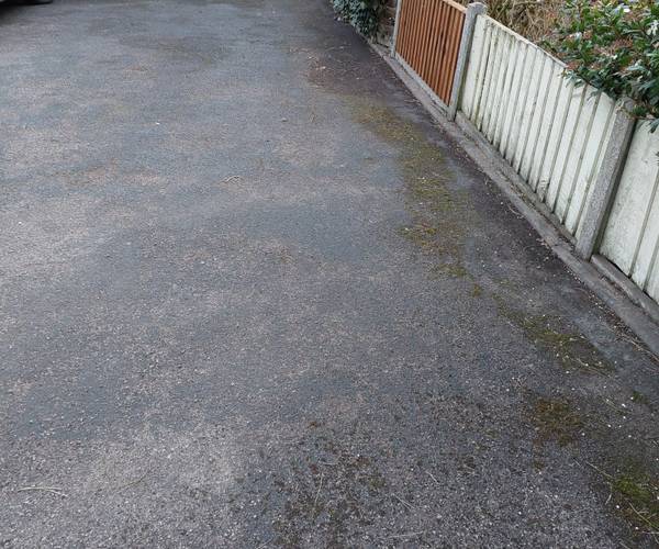 Stanley Road, DY8