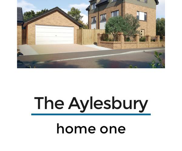 Parking on Poppy Close, NG2