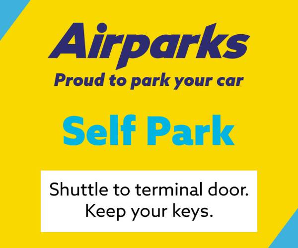 Airparks Self Park