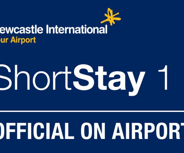 Short Stay 1
