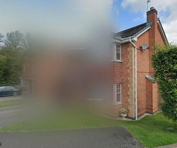 Kingsmead, DE13