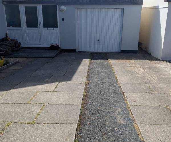 Lanherne Avenue, TR8