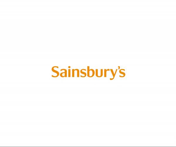 Sainsbury's Cobham