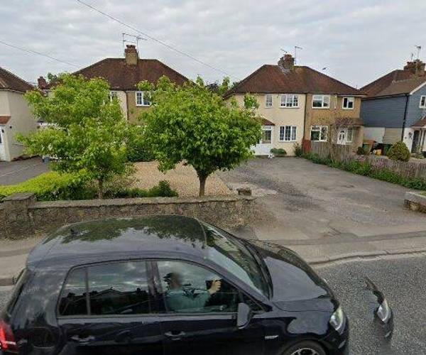 Headley Road, GU30