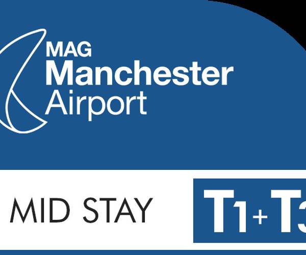 Mid Stay T1 & T3