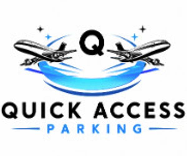 Quick Access Parking, Manchester Airport (Self-Park & Ride)