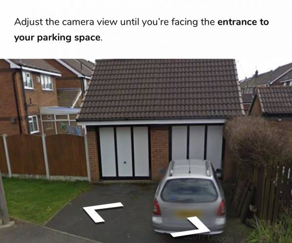 Rowntree Avenue, FY7