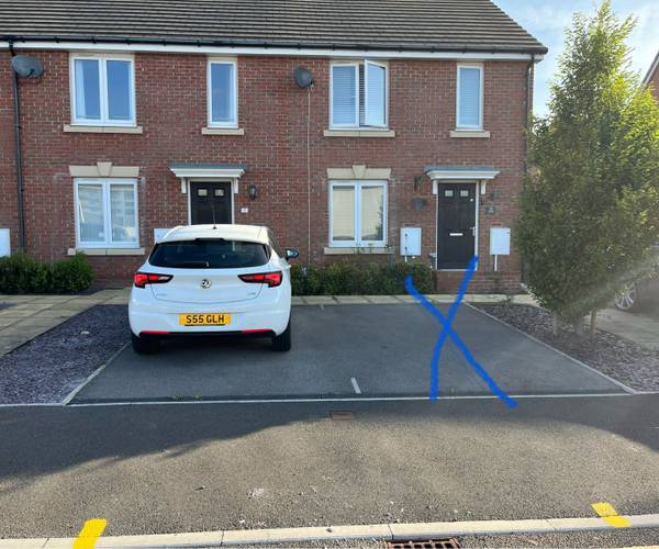 Rhoose Way, CF62