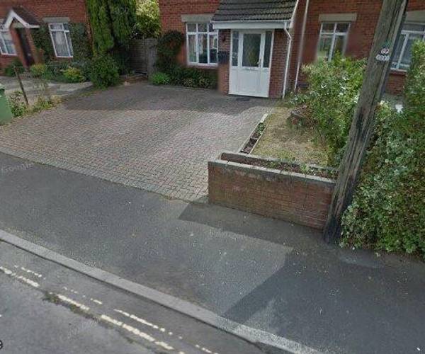 Elm Grove, SO50