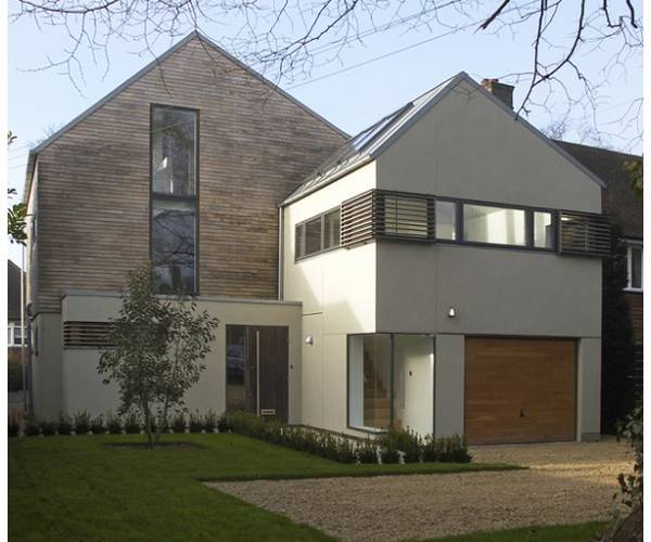 Dyke Road Avenue, BN3