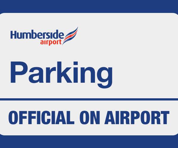 Car parks 2 and 4