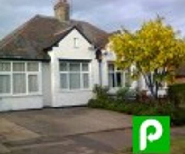 Duston Road, NN5