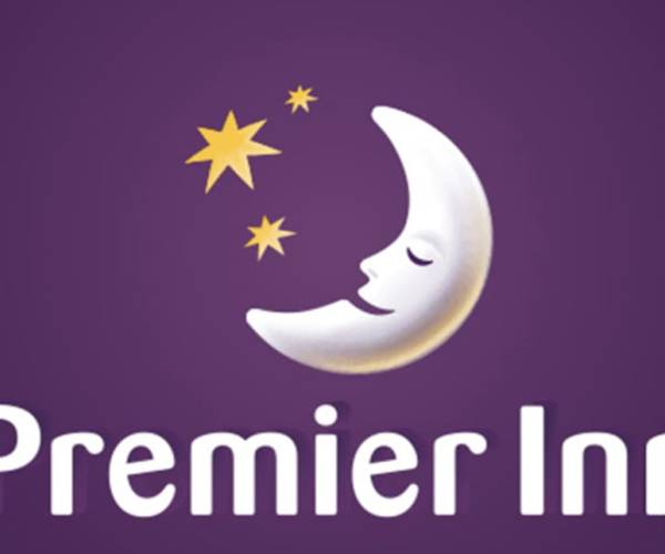 Premier Inn Folkestone (Channel Tunnel) Prebook