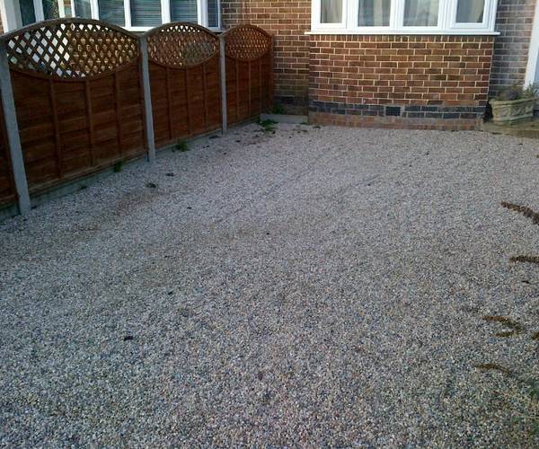 Mary Herbert Street, CV3