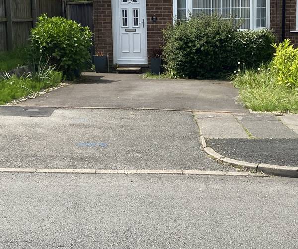 Thurlestone Road, B31