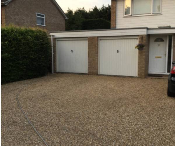 Wargrave Road, RG10