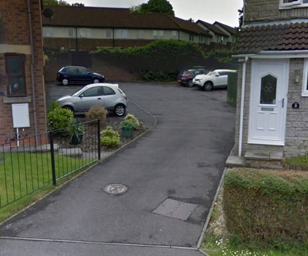 Home Ground, BS11
