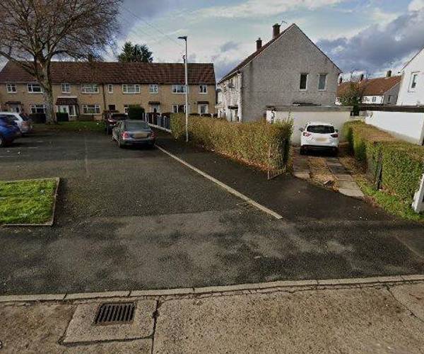 Longlevens Road, M22
