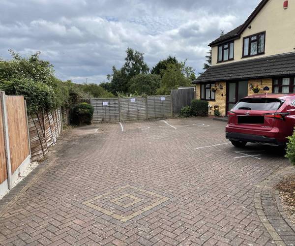 Brylan Croft, B44