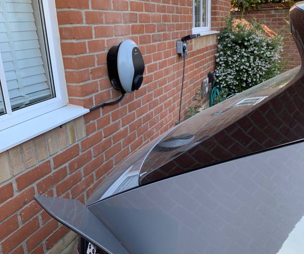 Hawthorn Close, IP22