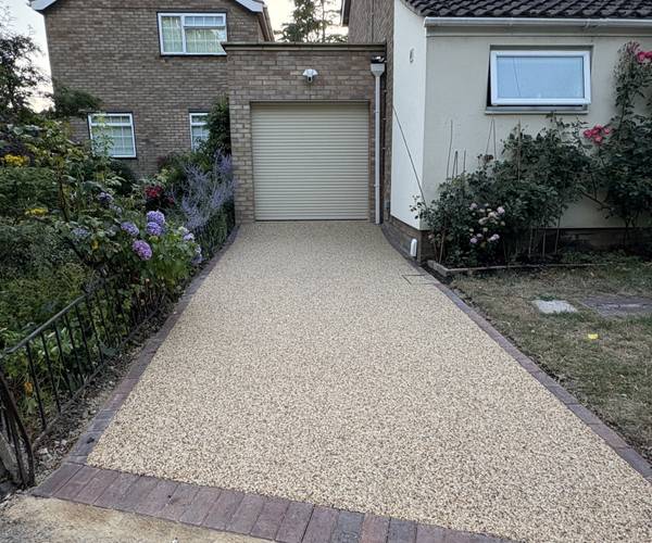 Parking on Clewer Court Road, SL4