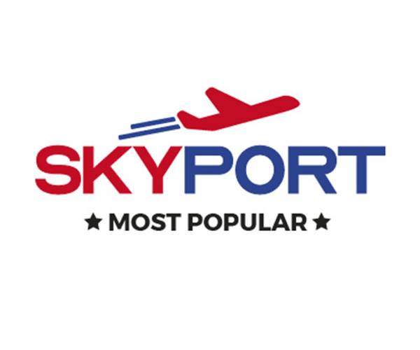 Skyport