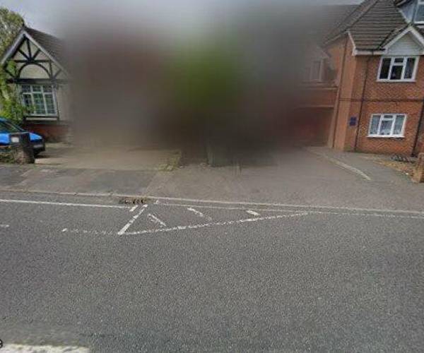 Woodmill Lane, SO18