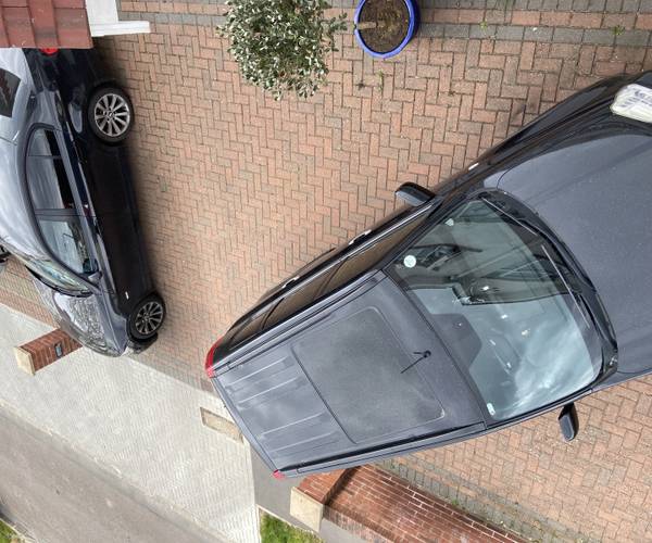 Bassingham Road, HA0