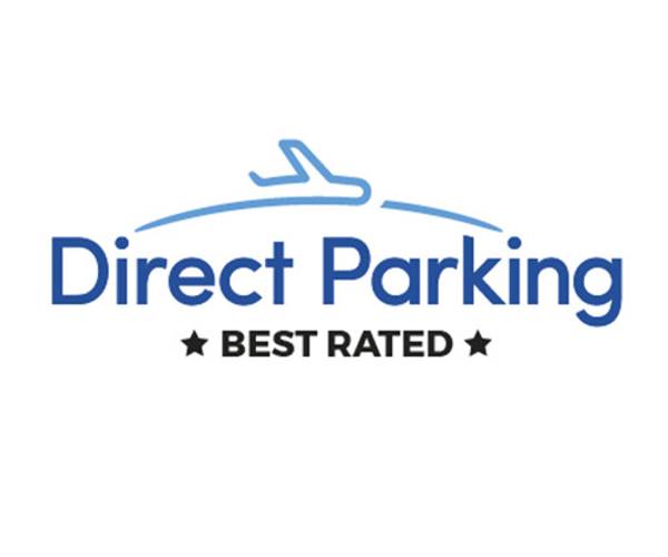 Direct Parking