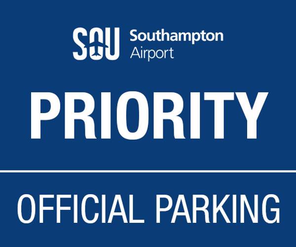 Priority