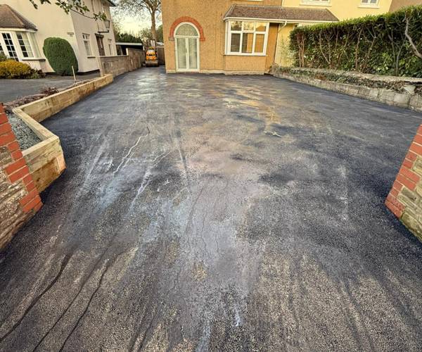 Cleeve Hill, BS16