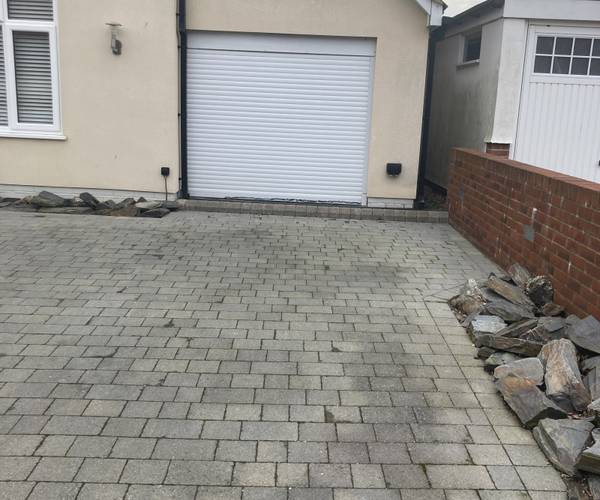 Shorncliffe Crescent, CT20