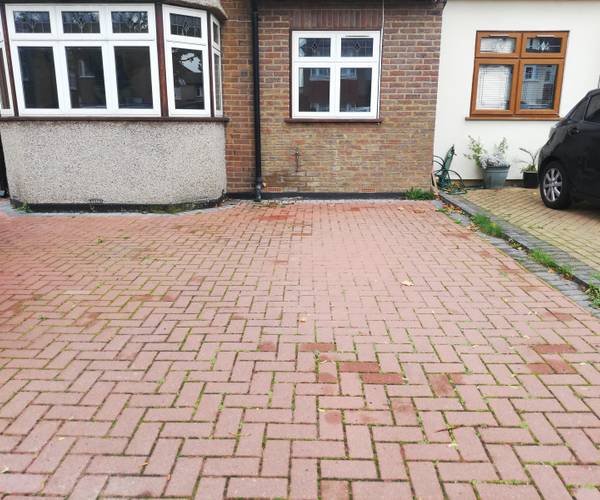 Ennerdale Avenue, HA7
