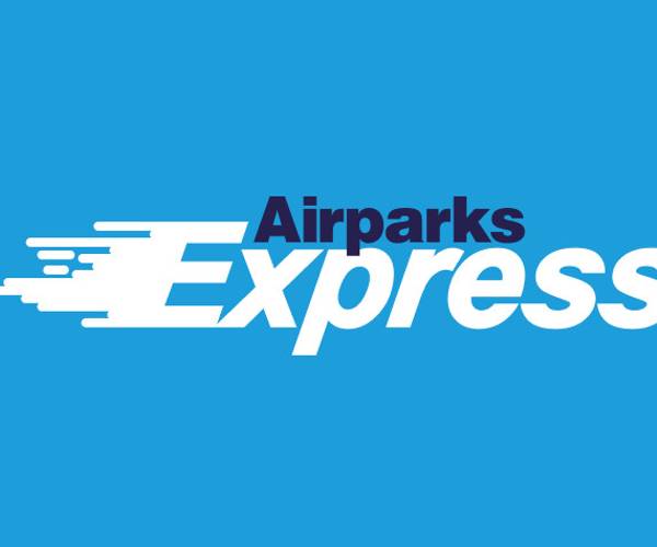 Airparks Express