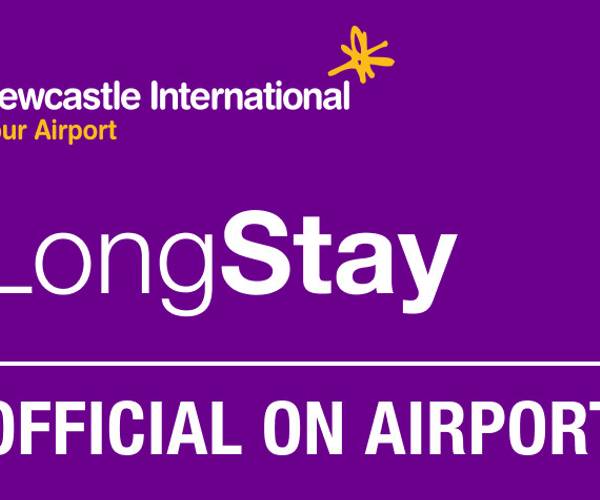 Long Stay