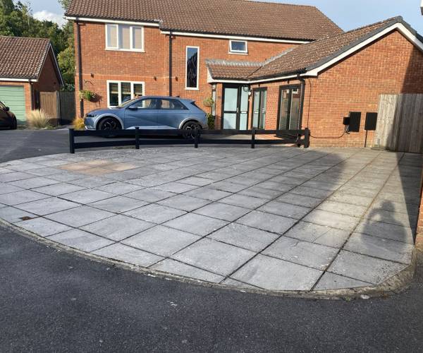 Springbank Road, BH7