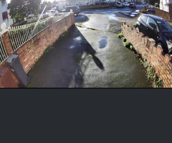 Parkfield Road, TW13
