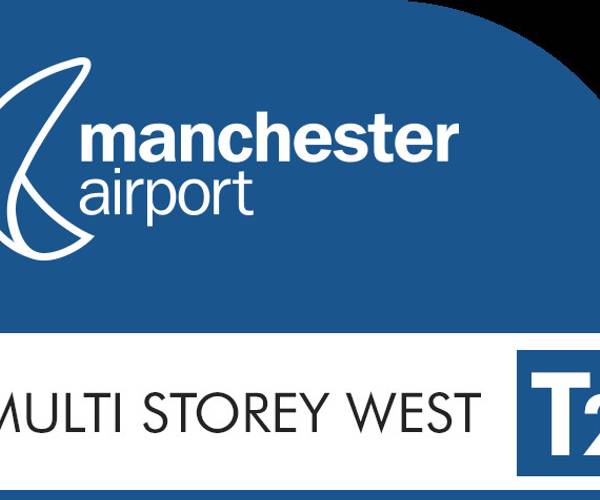 Multi Storey T2 West