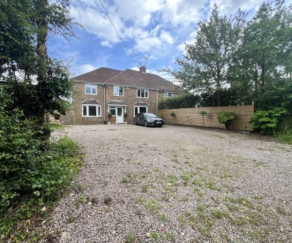 Ifield Road, RH6